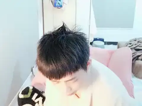 FFFFZ189 online show from January 2025 12:24:02 PM