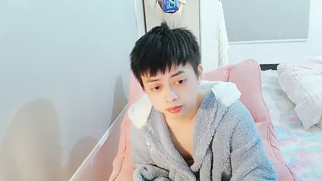 FFFFZ189 online show from January 2025 03:49:01 PM