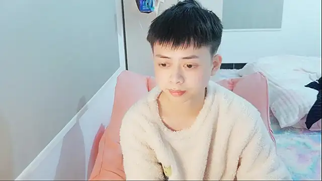 FFFFZ189 online show from January 2025 10:29:02 AM