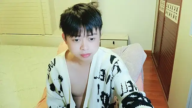 FFFFZ189 online show from January 2026 10:17:02 AM