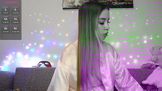 Snapshot of sweet_girl_Vr chatting on December 2024 02:39:01 PM sweet girl Vr online show from December 2024 02:39:01 PM