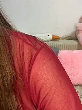 Snapshot of sweet_girl_Vr chatting on October 2025 01:08:02 PM sweet girl Vr online show from October 2025 01:08:02 PM