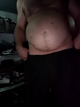 Snapshot of Xxxasrty chatting on October 2025 03:14:01 AM Xxxasrty online show from October 2025 03:14:01 AM