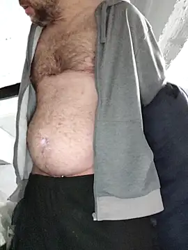 Snapshot of Xxxasrty chatting on November 2025 01:08:02 AM Xxxasrty online show from November 2025 01:08:02 AM