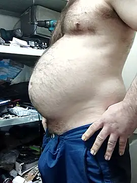 Snapshot of Xxxasrty chatting on January 2026 06:50:01 AM Xxxasrty online show from January 2026 06:50:01 AM