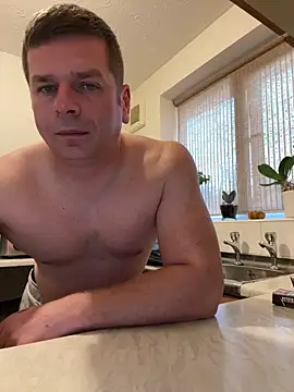 Snapshot of Dan_NFS chatting on October 2025 06:59:01 AM Dan NFS online show from October 2025 06:59:01 AM