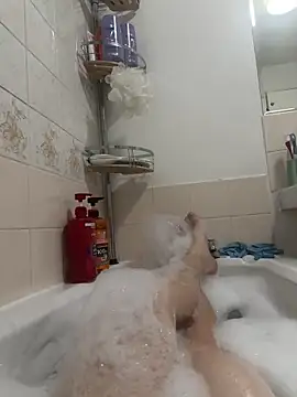 Snapshot of Dan_NFS chatting on November 2025 05:04:02 PM Dan NFS online show from November 2025 05:04:02 PM