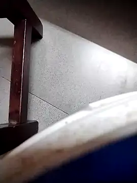 Snapshot of naughtykarthiktamilboy975 chatting on December 2024 09:22:02 PM naughtykarthiktamilboy975 online show from December 2024 09:22:02 PM