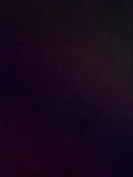 Snapshot of naughtykarthiktamilboy975 chatting on March 2025 08:40:02 PM naughtykarthiktamilboy975 online show from March 2025 08:40:02 PM