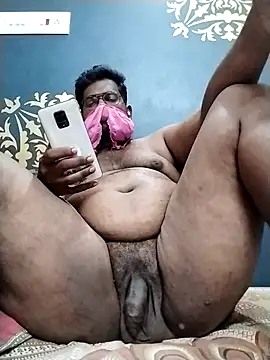 Snapshot of naughtykarthiktamilboy975 chatting on October 2025 05:41:02 PM naughtykarthiktamilboy975 online show from October 2025 05:41:02 PM