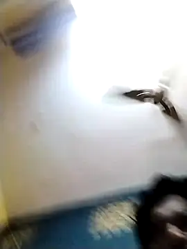 Snapshot of naughtykarthiktamilboy975 chatting on November 2025 06:01:02 PM naughtykarthiktamilboy975 online show from November 2025 06:01:02 PM