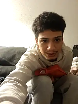 Snapshot of sweet__paar chatting on January 2025 07:21:02 PM sweet paar online show from January 2025 07:21:02 PM