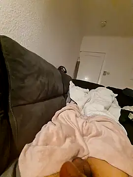 Snapshot of sweet__paar chatting on January 2025 04:16:02 AM sweet paar online show from January 2025 04:16:02 AM