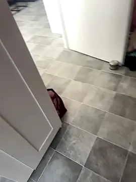 Snapshot of sweet__paar chatting on September 2025 01:16:01 PM sweet paar online show from September 2025 01:16:01 PM