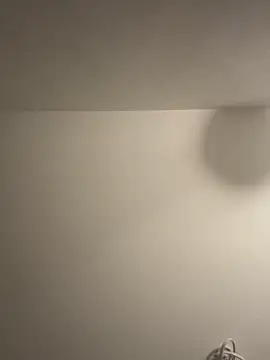 Snapshot of sweet__paar chatting on December 2025 05:53:01 PM sweet paar online show from December 2025 05:53:01 PM