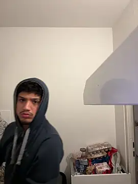 Snapshot of sweet__paar chatting on December 2025 06:04:02 PM sweet paar online show from December 2025 06:04:02 PM