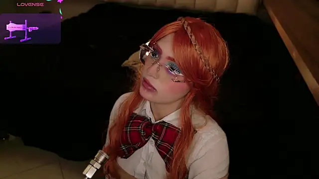 Snapshot of Megan_mooree_ chatting on October 2025 01:29:01 PM Megan mooree online show from October 2025 01:29:01 PM