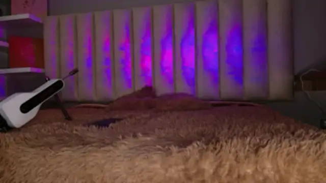 Megan mooree  online show from January 2026 12:07:02 PM