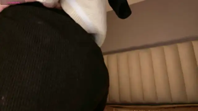 Megan mooree  online show from February 2026 12:45:01 PM