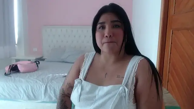 Snapshot of Gabycutee chatting on January 2026 07:37:02 PM Gabycutee online show from January 2026 07:37:02 PM