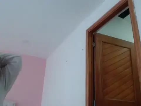 Snapshot of Gabycutee chatting on February 2026 08:29:02 PM Gabycutee online show from February 2026 08:29:02 PM