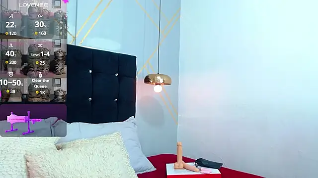 Snapshot of Oliver_king_sex chatting on January 2025 05:05:01 PM Oliver king sex online show from January 2025 05:05:01 PM