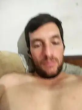 Snapshot of Robert83uy chatting on January 2025 07:20:01 AM Robert83uy online show from January 2025 07:20:01 AM