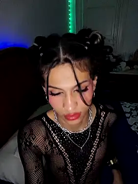 Snapshot of Abby_bella09 chatting on February 2025 07:10:01 PM Abby bella09 online show from February 2025 07:10:01 PM