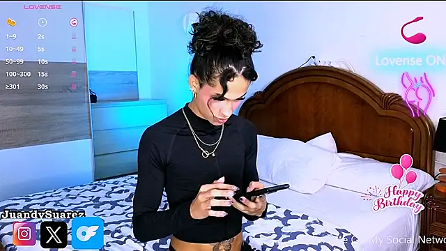 Abby bella09 online show from November 2025 06:02:02 AM