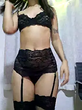 glendamarina online show from January 2025 02:37:02 AM