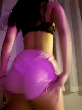 glendamarina online show from March 2025 09:51:02 PM