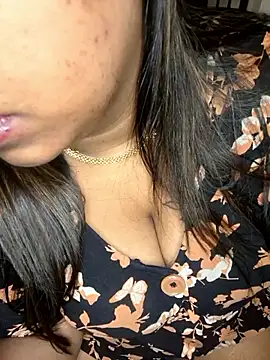 IndieSM online show from February 2026 07:01:02 PM