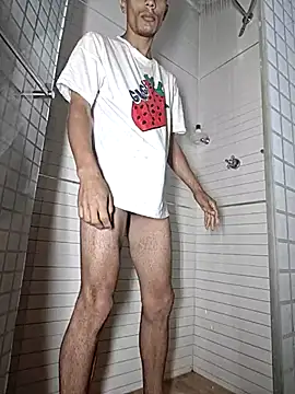 divinityros online show from September 2025 12:29:01 PM