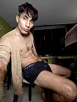 divinityros online show from September 2025 12:25:02 AM