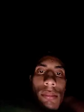 divinityros online show from October 2025 04:07:01 AM