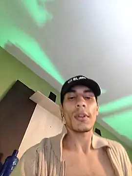 divinityros online show from October 2025 02:48:02 AM