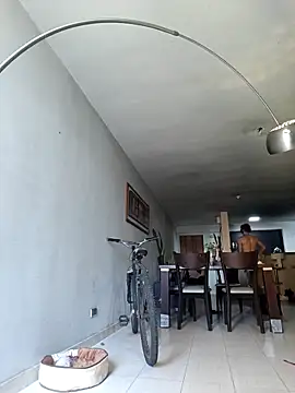 divinityros online show from November 2025 08:10:01 PM