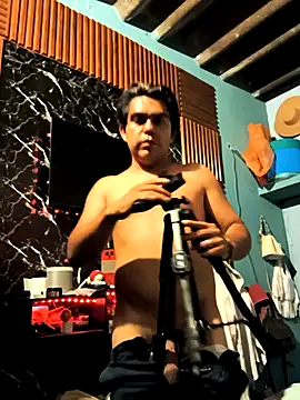 magic-mike mex online show from August 2026 08:18:01 PM
