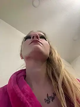 Snapshot of foxy_ana13 chatting on February 2025 05:30:01 AM foxy ana13 online show from February 2025 05:30:01 AM