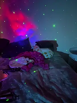 Snapshot of foxy_ana13 chatting on March 2025 03:57:01 AM foxy ana13 online show from March 2025 03:57:01 AM