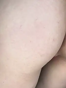 Snapshot of foxy_ana13 chatting on March 2025 01:45:02 AM foxy ana13 online show from March 2025 01:45:02 AM