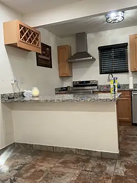 Snapshot of foxy_ana13 chatting on March 2025 08:40:01 AM foxy ana13 online show from March 2025 08:40:01 AM