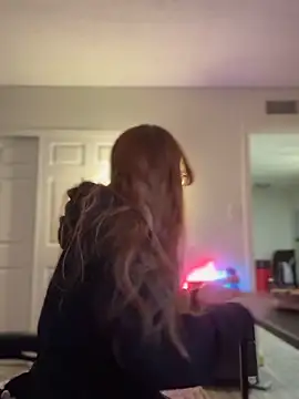 Snapshot of foxy_ana13 chatting on September 2025 03:54:01 AM foxy ana13 online show from September 2025 03:54:01 AM