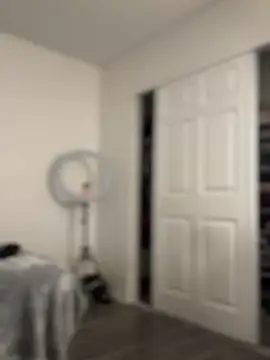 Snapshot of foxy_ana13 chatting on October 2025 04:11:01 AM foxy ana13 online show from October 2025 04:11:01 AM