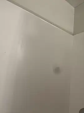 Snapshot of foxy_ana13 chatting on October 2025 04:46:01 AM foxy ana13 online show from October 2025 04:46:01 AM