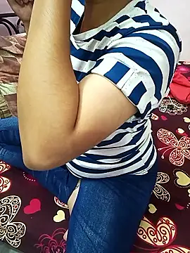 yourtamilcouple online show from January 2026 09:56:01 AM