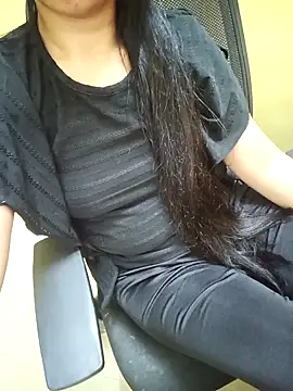 yourtamilcouple online show from March 2026 06:41:02 AM