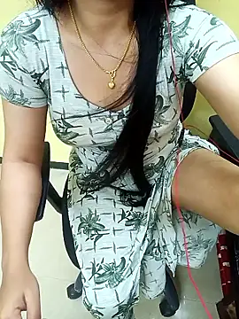 yourtamilcouple online show from March 2026 09:57:02 AM