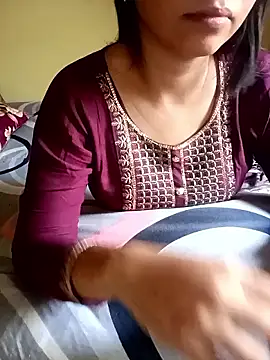 yourtamilcouple online show from March 2026 05:44:02 AM