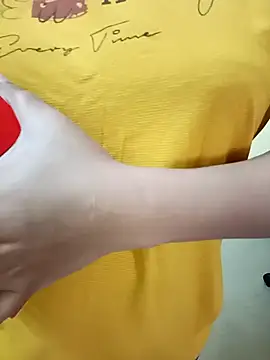 yourtamilcouple online show from March 2026 07:33:02 AM